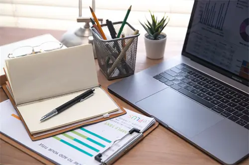 法律源头设计是什么意思