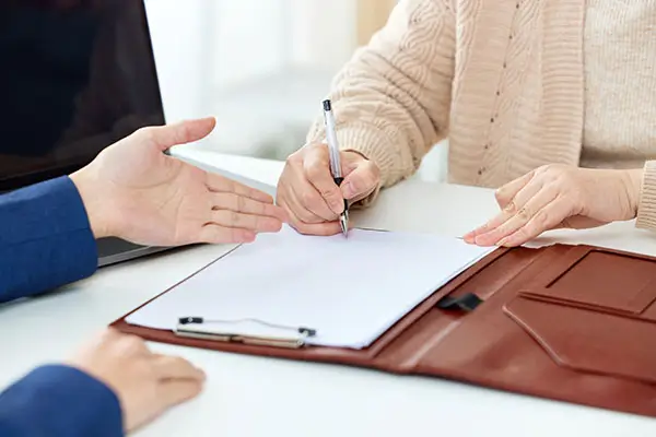 当字笔顺给怎么写，正确写法详解