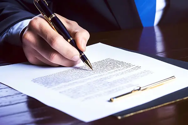 法律解释有什么法律规定