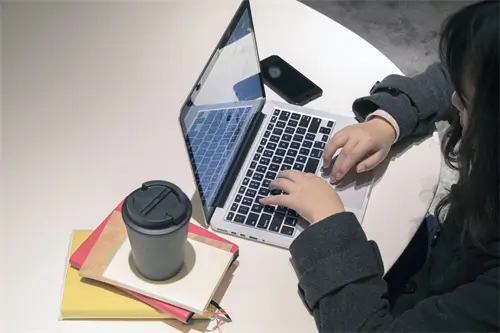 负面舆情界定是什么法律