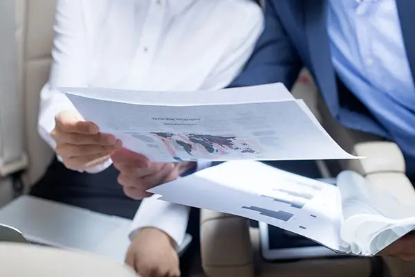 单位定工资依据是什么法律