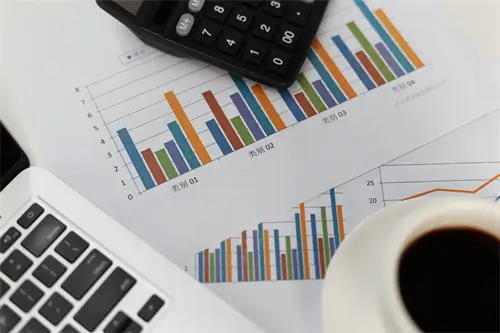 加班赔偿3万依据什么法律