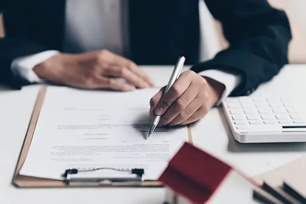 相字笔顺怎怎么写，正确写法详解