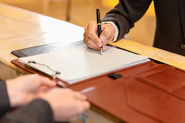 验字笔顺图怎么写，正确写法详解