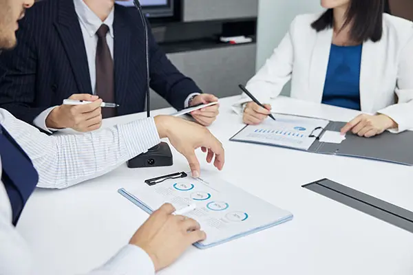 在职证明有什么法律效力