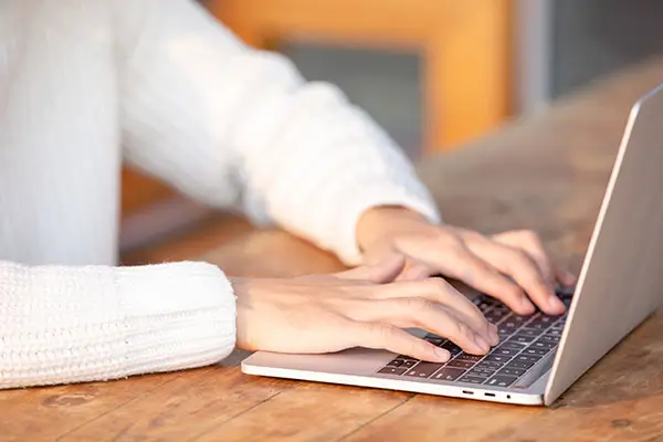 法律规定刀身是指什么