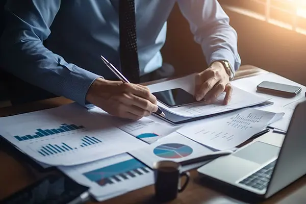 欠债触犯什么法律规定呢