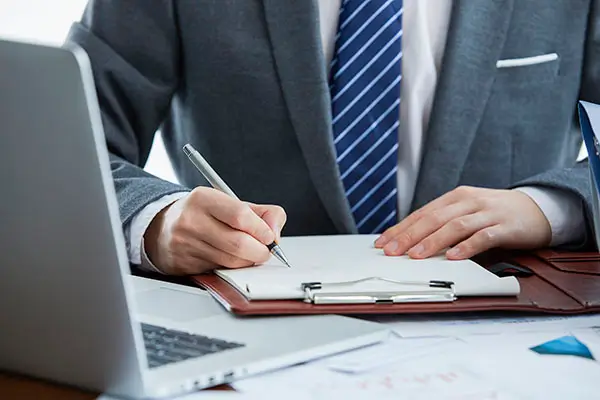 边第字笔顺怎么写，正确写法详解