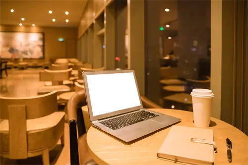 房地分离的法律解释是什么