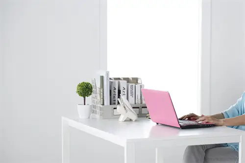 法律的书籍分类是什么类型