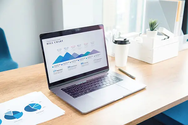 考公考编法律看什么