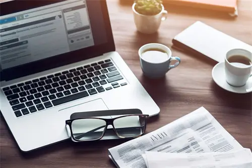 吞刀片法律依据是什么