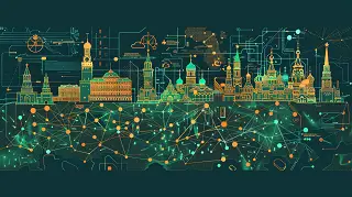 读法律的要学什么学校