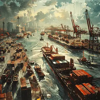 寄卖属于什么法律关系类型