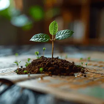 法律顾问有什么作用吗