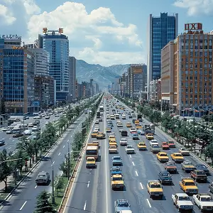 国际经贸法律方向是什么