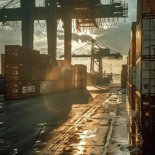 什么法律允许治安处罚消除