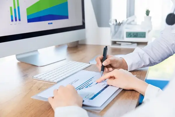 为什么法律追诉期有限制