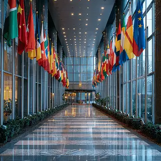 跨考法律要买什么法律书