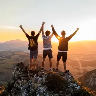 什么什么叫法律