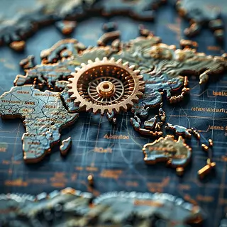 合租法律 法规规定是什么