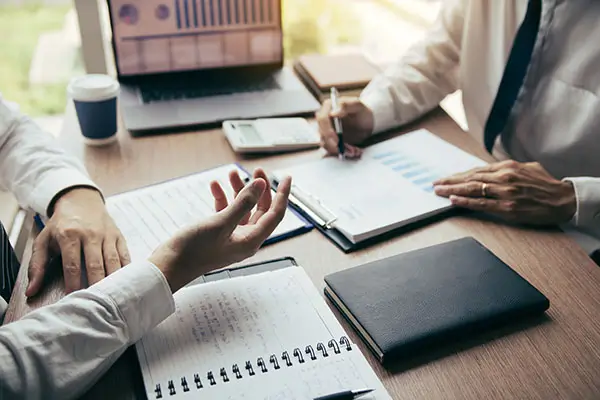 法律修什么双学位好