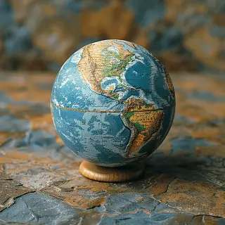 国企法律知识基础考什么