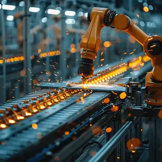 秦的法律为什么非常严苛