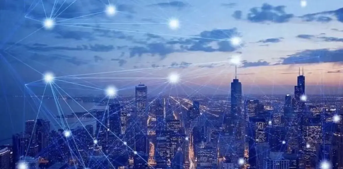 岗前培训法律依据是什么