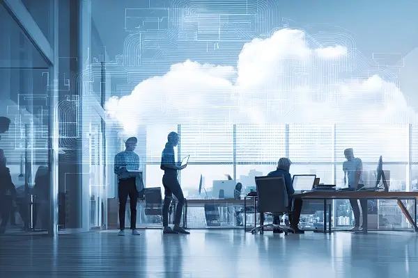 句补字笔顺怎么写，正确写法详解