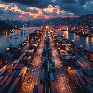 讲课是什么法律关系的