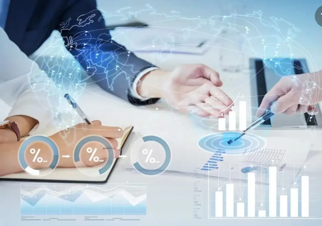 狸字笔顺图怎么写，正确写法详解