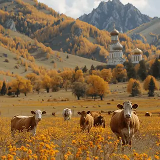 中国铁路法律是什么法律