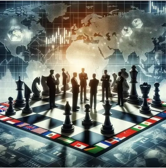 法律代付款是什么意思