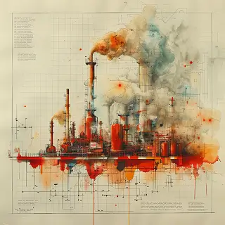 垫付工资是什么法律关系