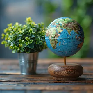 不遵守法律会有什么后果