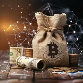 普京签署新的法律是什么