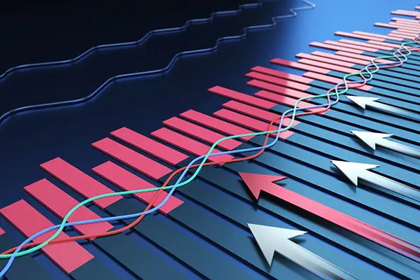 抢劫罪有什么法律后果