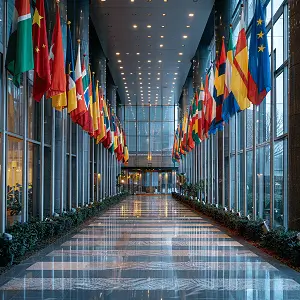 法律353条是什么意思