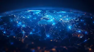 骑行群主有什么法律责任