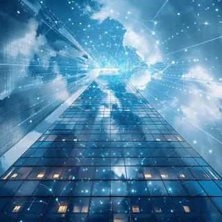 规定的法律责任包括什么