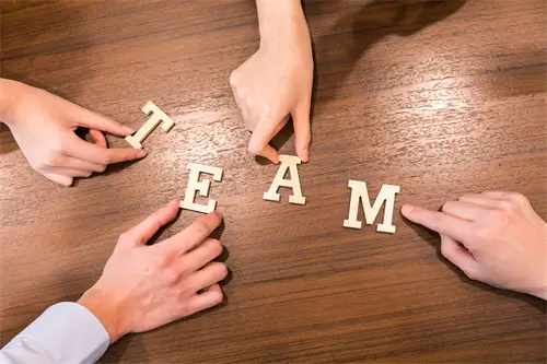 法律与道德学什么专业好