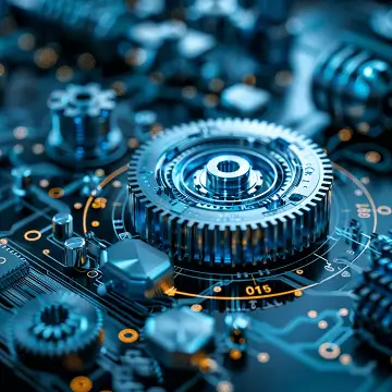 两字摆笔顺怎么写，正确写法详解