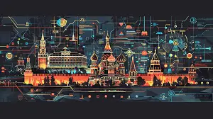 捍卫法律的论点是什么呢