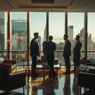 什么法律什么成语