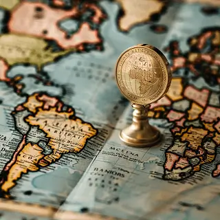 水字笔顺虫怎么写，正确写法详解