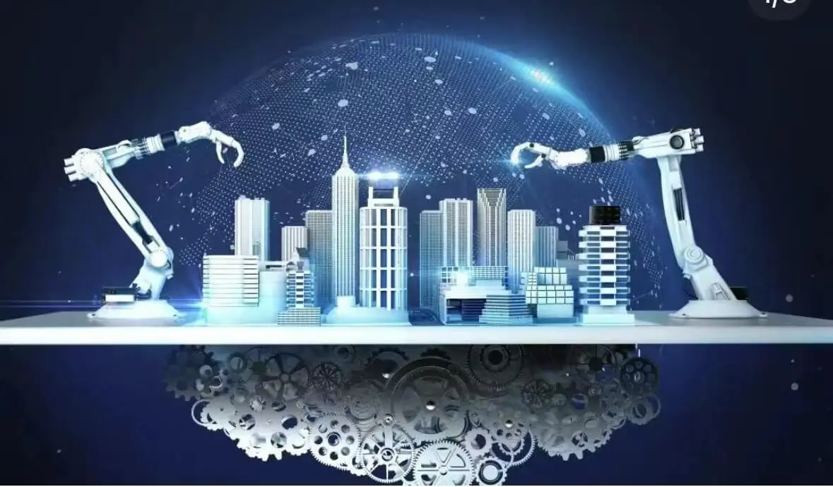 欺负别人算什么法律行为