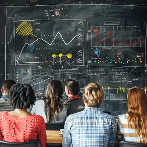 什么叫美国租借法律规定