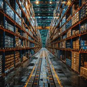 对待消费者触犯什么法律