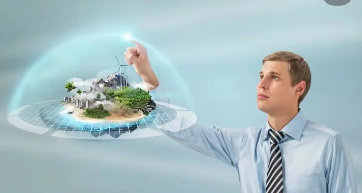 法律的凶器定义是什么呢